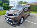 Toyota Proace Lounge L0 Marrone - thumbnail 1