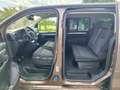 Toyota Proace Lounge L0 Marrone - thumbnail 9