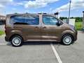 Toyota Proace Lounge L0 Marrone - thumbnail 6