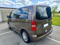 Toyota Proace Lounge L0 Marrone - thumbnail 4