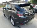 Land Rover Range Rover Sport Range Rover Sport 3.0 TDV6 HSE - thumbnail 2