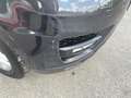 Land Rover Range Rover Sport Range Rover Sport 3.0 TDV6 HSE - thumbnail 6