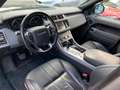 Land Rover Range Rover Sport Range Rover Sport 3.0 TDV6 HSE - thumbnail 4
