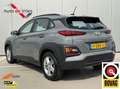 Hyundai KONA 1.0 T-GDI Comfort|Carplay/Android|NL-Auto Grijs - thumbnail 3