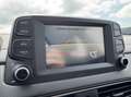 Hyundai KONA 1.0 T-GDI Comfort|Carplay/Android|NL-Auto Grijs - thumbnail 22