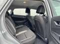 Hyundai KONA 1.0 T-GDI Comfort|Carplay/Android|NL-Auto Grijs - thumbnail 32
