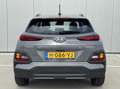 Hyundai KONA 1.0 T-GDI Comfort|Carplay/Android|NL-Auto Grijs - thumbnail 15