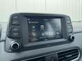 Hyundai KONA 1.0 T-GDI Comfort|Carplay/Android|NL-Auto Grijs - thumbnail 21