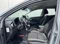 Hyundai KONA 1.0 T-GDI Comfort|Carplay/Android|NL-Auto Grijs - thumbnail 18