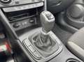 Hyundai KONA 1.0 T-GDI Comfort|Carplay/Android|NL-Auto Grijs - thumbnail 11