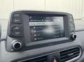 Hyundai KONA 1.0 T-GDI Comfort|Carplay/Android|NL-Auto Grijs - thumbnail 20