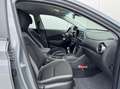 Hyundai KONA 1.0 T-GDI Comfort|Carplay/Android|NL-Auto Grijs - thumbnail 31