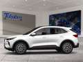 Ford Kuga Titanium + Winter-Paket + Ganzjahresreifen Blanc - thumbnail 3