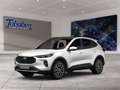 Ford Kuga Titanium + Winter-Paket + Ganzjahresreifen Blanc - thumbnail 1