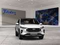Ford Kuga Titanium + Winter-Paket + Ganzjahresreifen Blanc - thumbnail 8