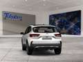 Ford Kuga Titanium + Winter-Paket + Ganzjahresreifen Blanc - thumbnail 5