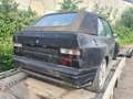 Volkswagen Golf Cabriolet golf1 cabrio kerscher widebody project - thumbnail 2
