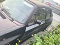 Volkswagen Golf Cabriolet golf1 cabrio kerscher widebody project - thumbnail 5