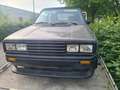 Volkswagen Golf Cabriolet golf1 cabrio kerscher widebody project - thumbnail 4