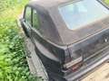 Volkswagen Golf Cabriolet golf1 cabrio kerscher widebody project - thumbnail 6