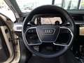 Audi e-tron 50 quattro S-line *NP € 84.127,- / HEAD-UP / 20... Beige - thumbnail 6
