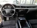 Audi e-tron 50 quattro S-line *NP € 84.127,- / HEAD-UP / 20... Beige - thumbnail 3