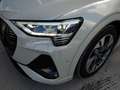 Audi e-tron 50 quattro S-line *NP € 84.127,- / HEAD-UP / 20... Beige - thumbnail 12