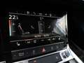 Audi e-tron 50 quattro S-line *NP € 84.127,- / HEAD-UP / 20... Beige - thumbnail 5