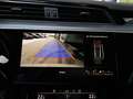 Audi e-tron 50 quattro S-line *NP € 84.127,- / HEAD-UP / 20... Beige - thumbnail 4