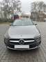 Mercedes-Benz 250 A-250e Progressive  Kompaktlimousinen Grau - thumbnail 3