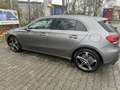 Mercedes-Benz 250 A-250e Progressive  Kompaktlimousinen Grau - thumbnail 4