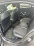 Mercedes-Benz 250 A-250e Progressive  Kompaktlimousinen Grau - thumbnail 8