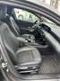 Mercedes-Benz 250 A-250e Progressive  Kompaktlimousinen Grau - thumbnail 11