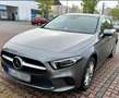 Mercedes-Benz 250 A-250e Progressive  Kompaktlimousinen Grau - thumbnail 5