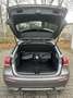 Mercedes-Benz 250 A-250e Progressive  Kompaktlimousinen Grau - thumbnail 9