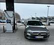 Mercedes-Benz 250 A-250e Progressive  Kompaktlimousinen Grau - thumbnail 2