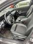 Mercedes-Benz 250 A-250e Progressive  Kompaktlimousinen Grau - thumbnail 7