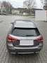 Mercedes-Benz 250 A-250e Progressive  Kompaktlimousinen Grau - thumbnail 1