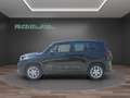 Jeep Renegade 1.6 Mjt 130 CV Limited.PREZZO REALE Nero - thumbnail 14