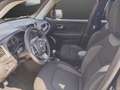 Jeep Renegade 1.6 Mjt 130 CV Limited.PREZZO REALE Nero - thumbnail 11