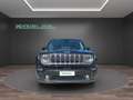 Jeep Renegade 1.6 Mjt 130 CV Limited.PREZZO REALE Nero - thumbnail 2