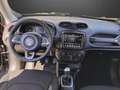Jeep Renegade 1.6 Mjt 130 CV Limited.PREZZO REALE Nero - thumbnail 10