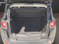 Jeep Renegade 1.6 Mjt 130 CV Limited.PREZZO REALE Nero - thumbnail 12