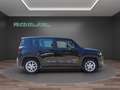 Jeep Renegade 1.6 Mjt 130 CV Limited.PREZZO REALE Nero - thumbnail 13