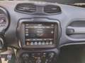 Jeep Renegade 1.6 Mjt 130 CV Limited.PREZZO REALE Nero - thumbnail 9