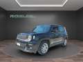 Jeep Renegade 1.6 Mjt 130 CV Limited.PREZZO REALE Nero - thumbnail 3