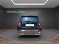 Jeep Renegade 1.6 Mjt 130 CV Limited.PREZZO REALE Nero - thumbnail 5