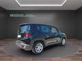 Jeep Renegade 1.6 Mjt 130 CV Limited.PREZZO REALE Nero - thumbnail 6