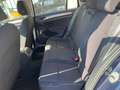 Volkswagen Golf Variant Alltrack 2.0 TDI 184CV DSG 4MOTION BMT Blu/Azzurro - thumbnail 6