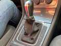 Volkswagen Golf Variant Alltrack 2.0 TDI 184CV DSG 4MOTION BMT Blu/Azzurro - thumbnail 12